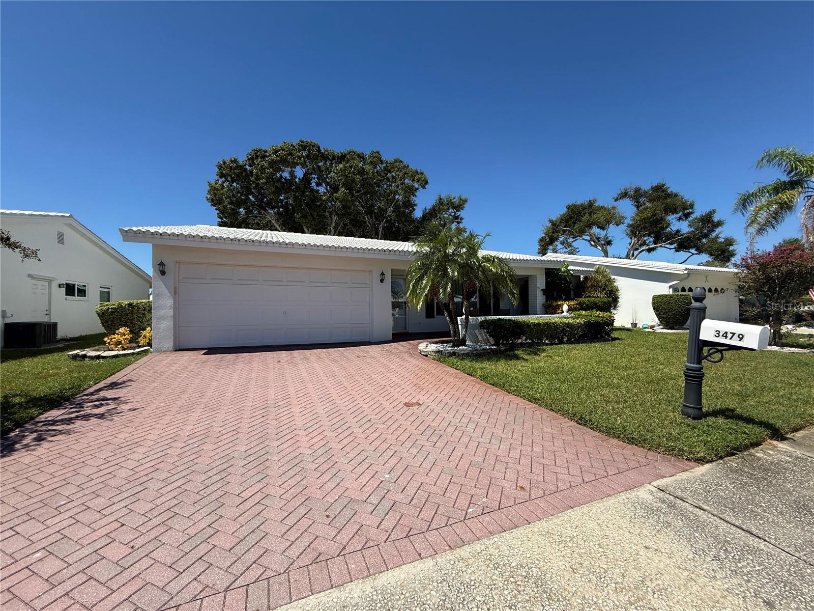 3479 MAINLANDS BOULEVARD S 6