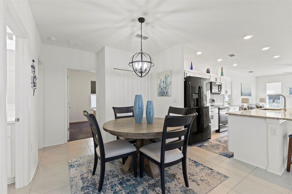 Photo of 4325 Hollow Stump Run, Palmetto, FL 34221 (MLS # A4681061)