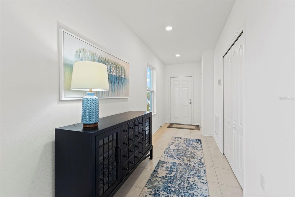 Photo of 4325 Hollow Stump Run, Palmetto, FL 34221 (MLS # A4681061)