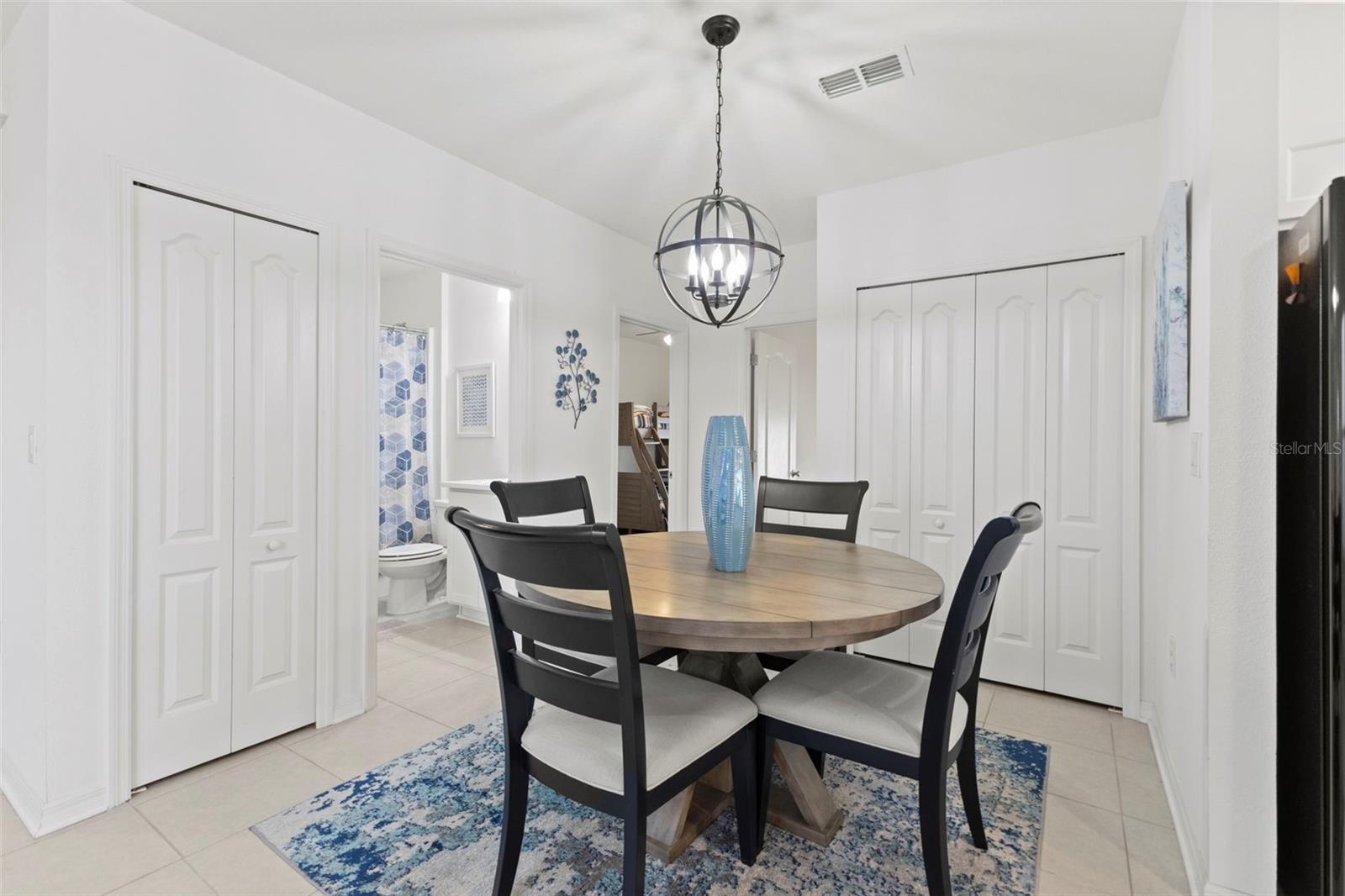 4325 HOLLOW STUMP RUN