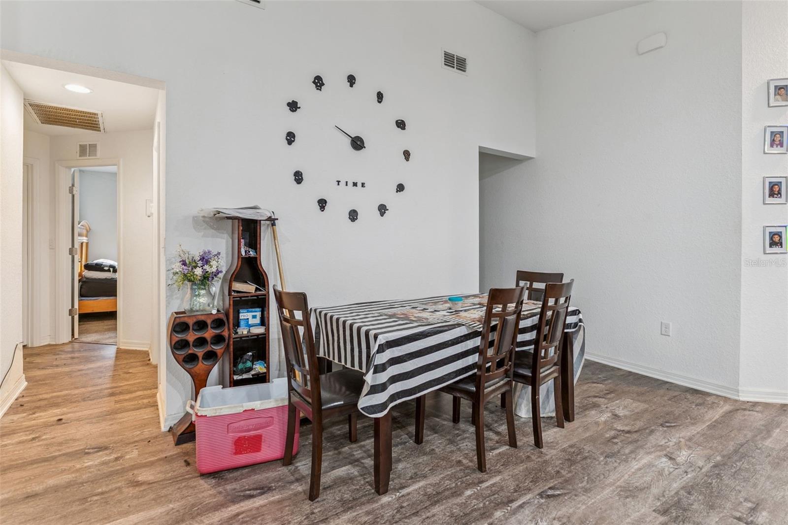 LAKE MARIANA RESERVE PH 2 - Residential