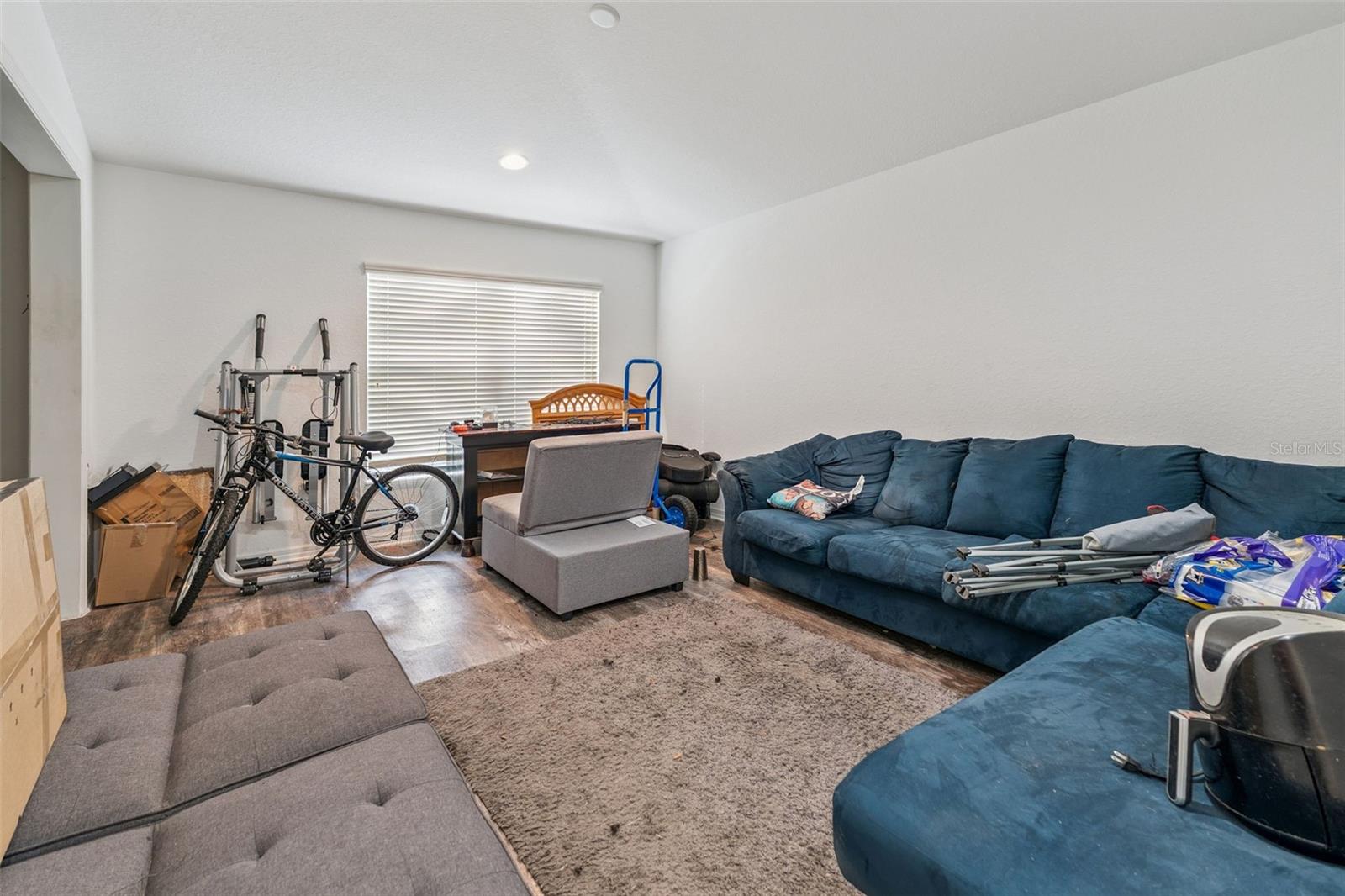 206 LAKE MARIANA PLACE