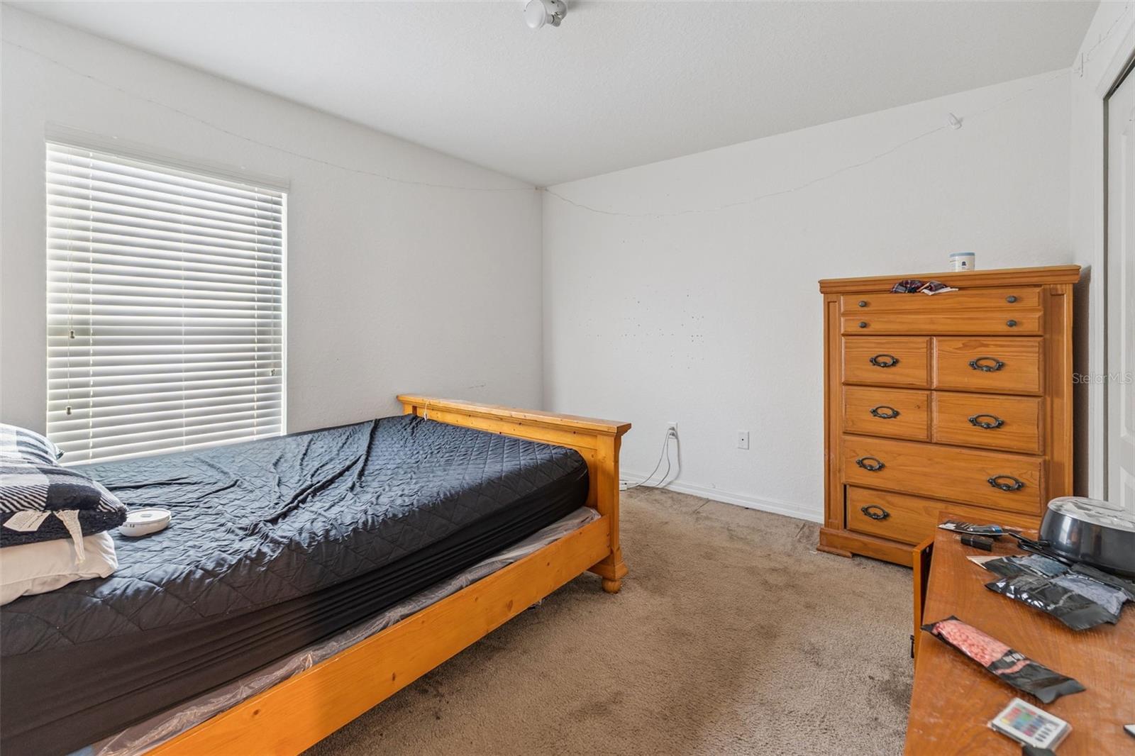 LAKE MARIANA RESERVE PH 2 - Residential