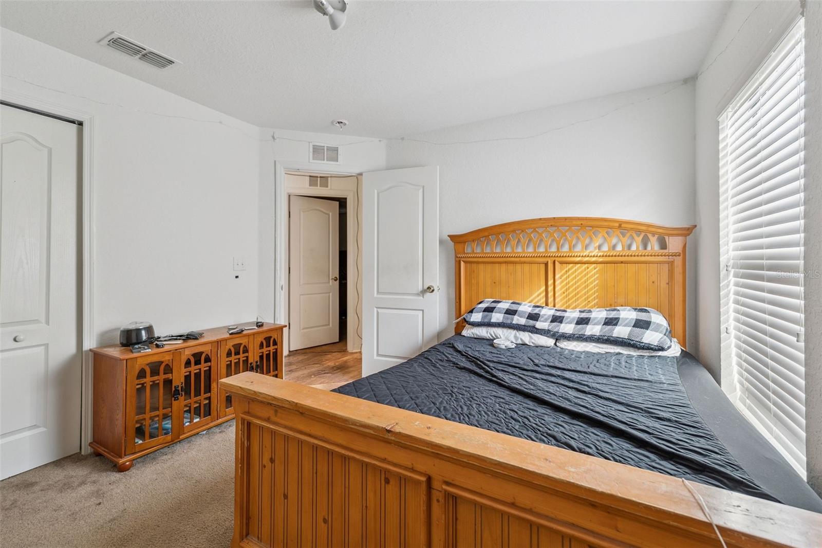 LAKE MARIANA RESERVE PH 2 - Residential