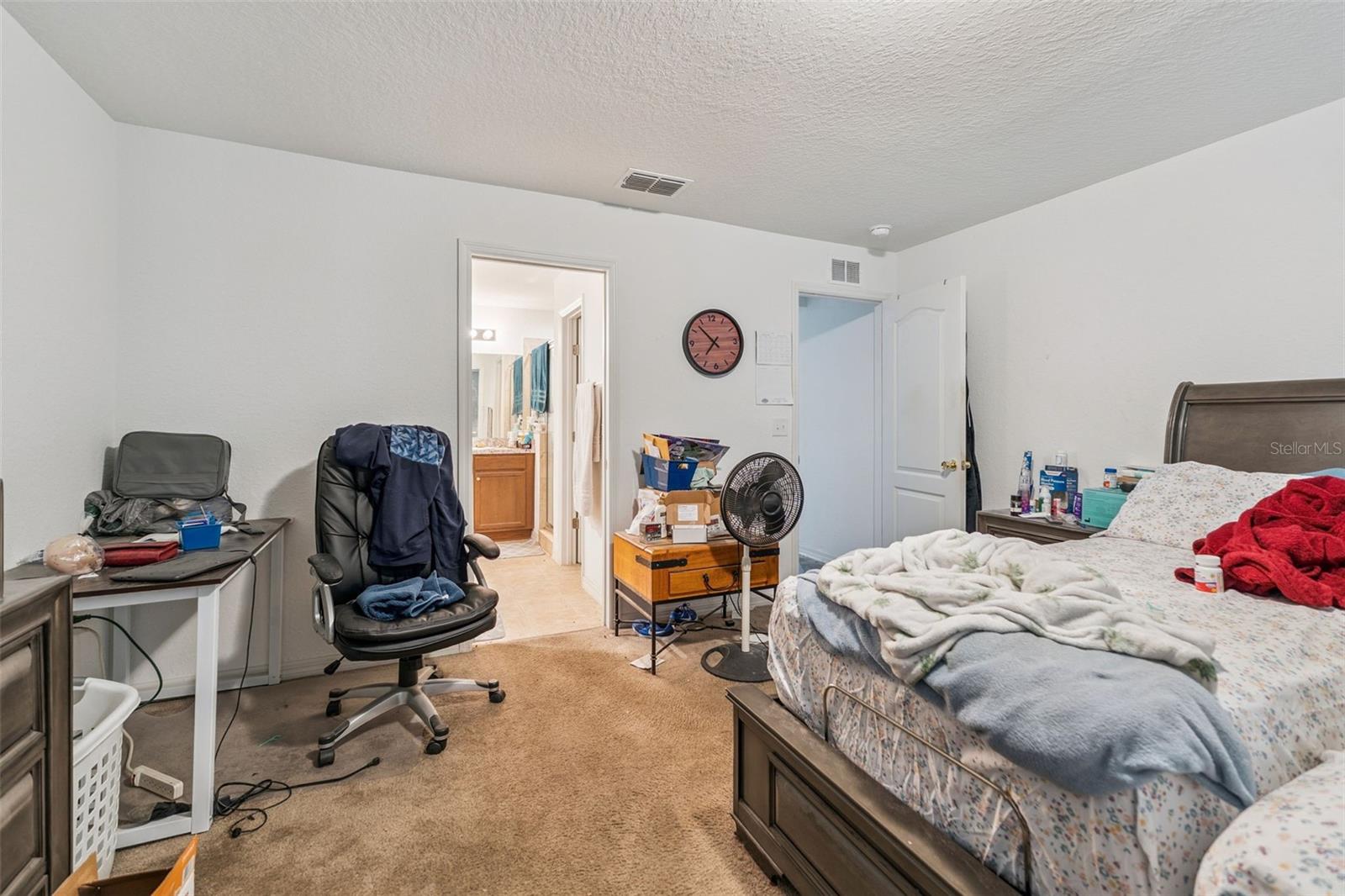 LAKE MARIANA RESERVE PH 2 - Residential