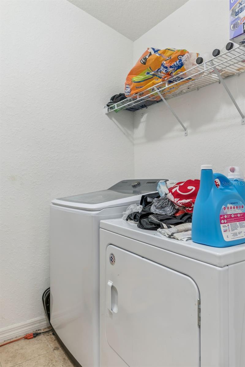 LAKE MARIANA RESERVE PH 2 - Residential