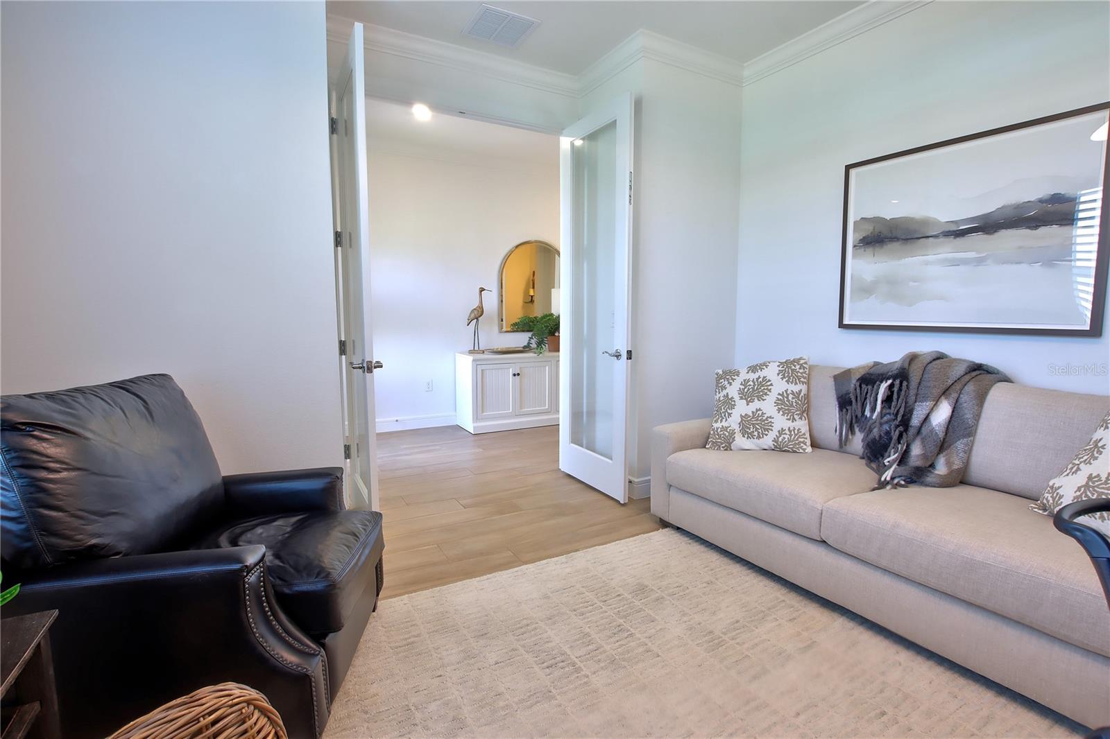 DEL WEBB SUNBRIDGE PH 2C - Residential