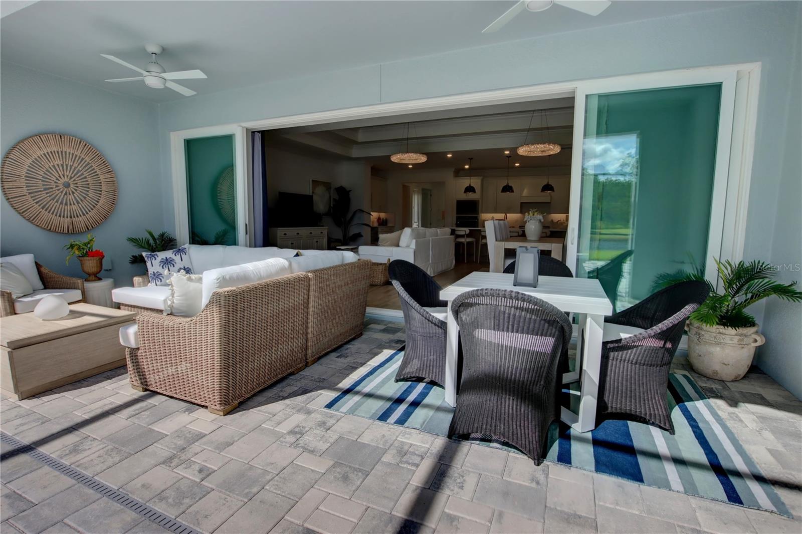 DEL WEBB SUNBRIDGE PH 2C - Residential