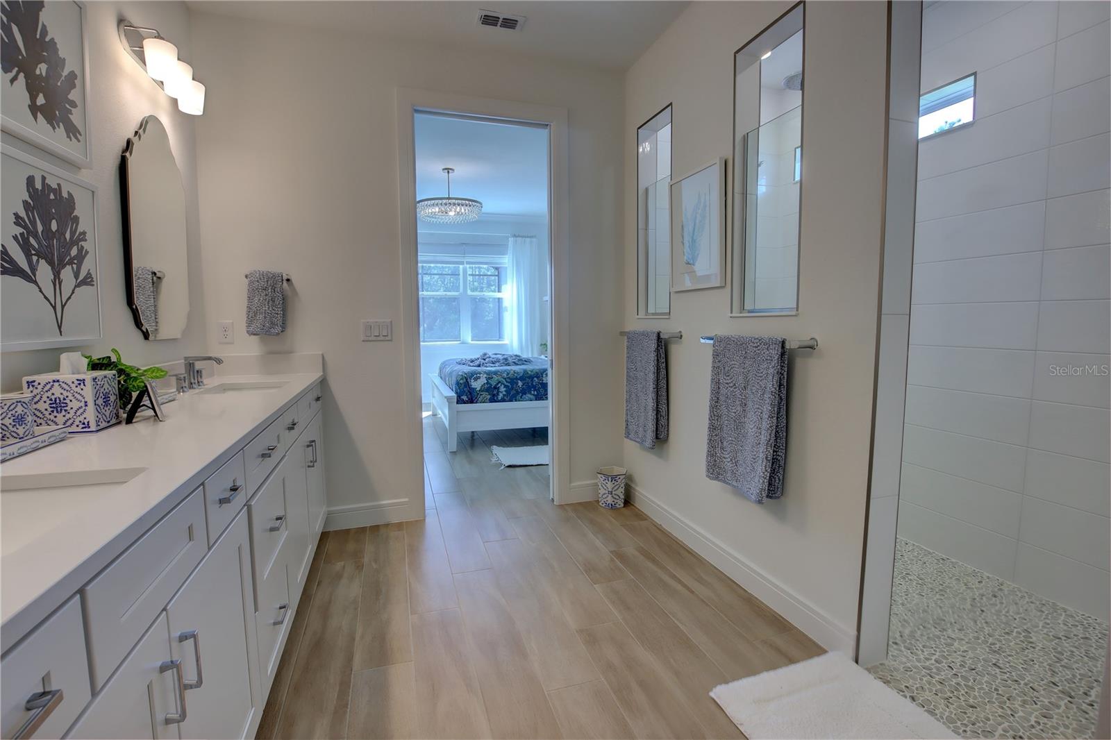 DEL WEBB SUNBRIDGE PH 2C - Residential