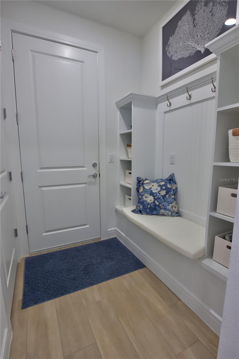 DEL WEBB SUNBRIDGE PH 2C - Residential