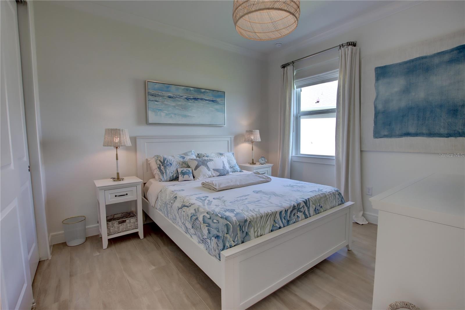 DEL WEBB SUNBRIDGE PH 2C - Residential