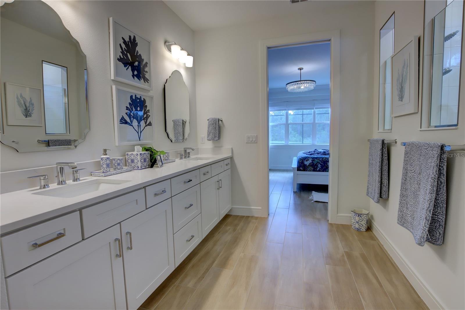 DEL WEBB SUNBRIDGE PH 2C - Residential