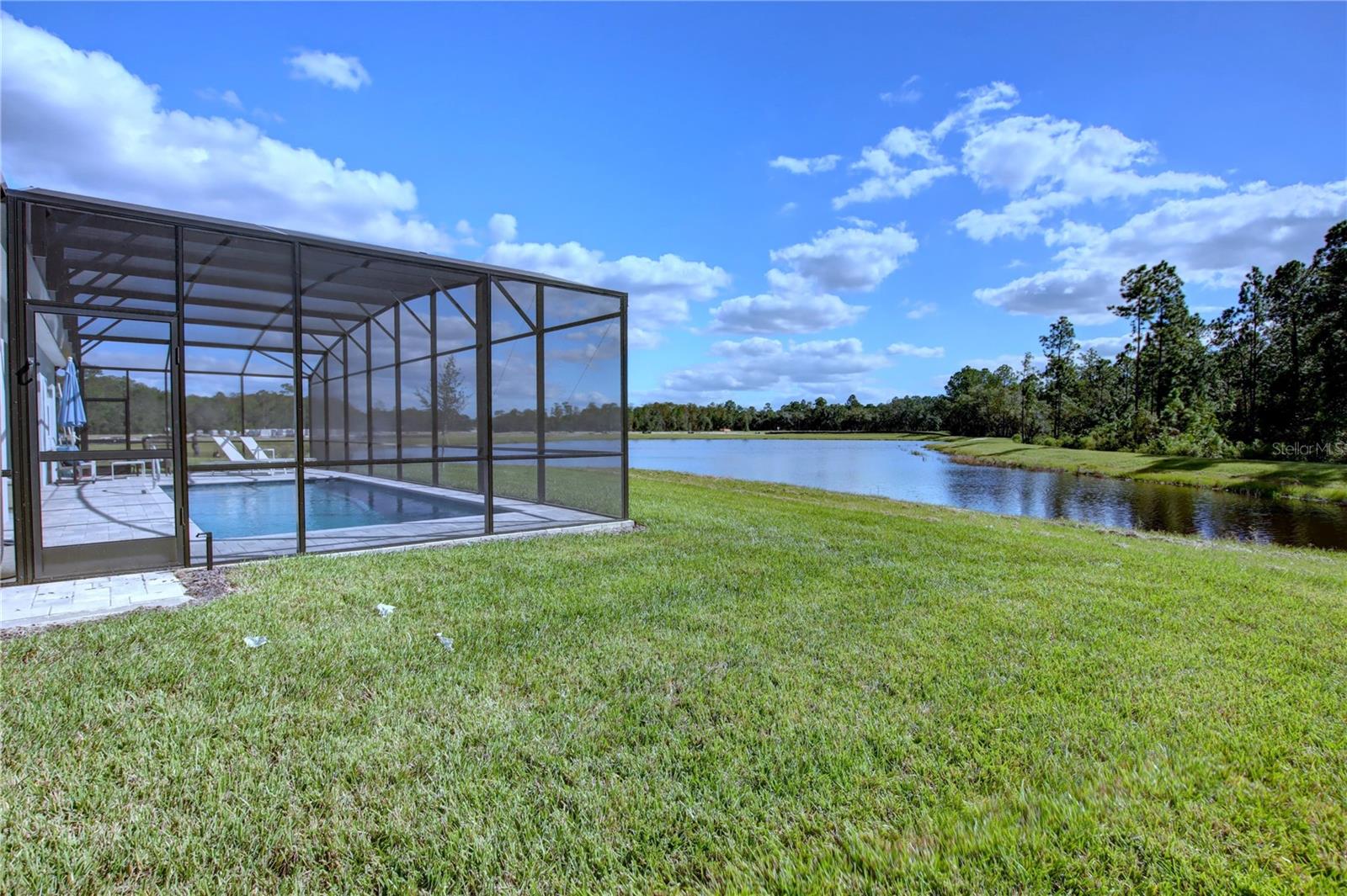 DEL WEBB SUNBRIDGE PH 2C - Residential