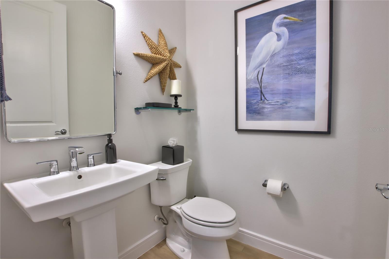 DEL WEBB SUNBRIDGE PH 2C - Residential