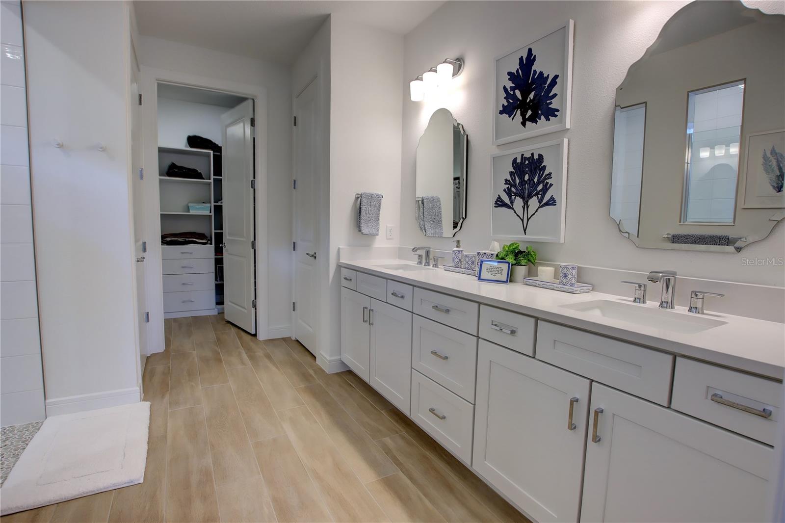 DEL WEBB SUNBRIDGE PH 2C - Residential