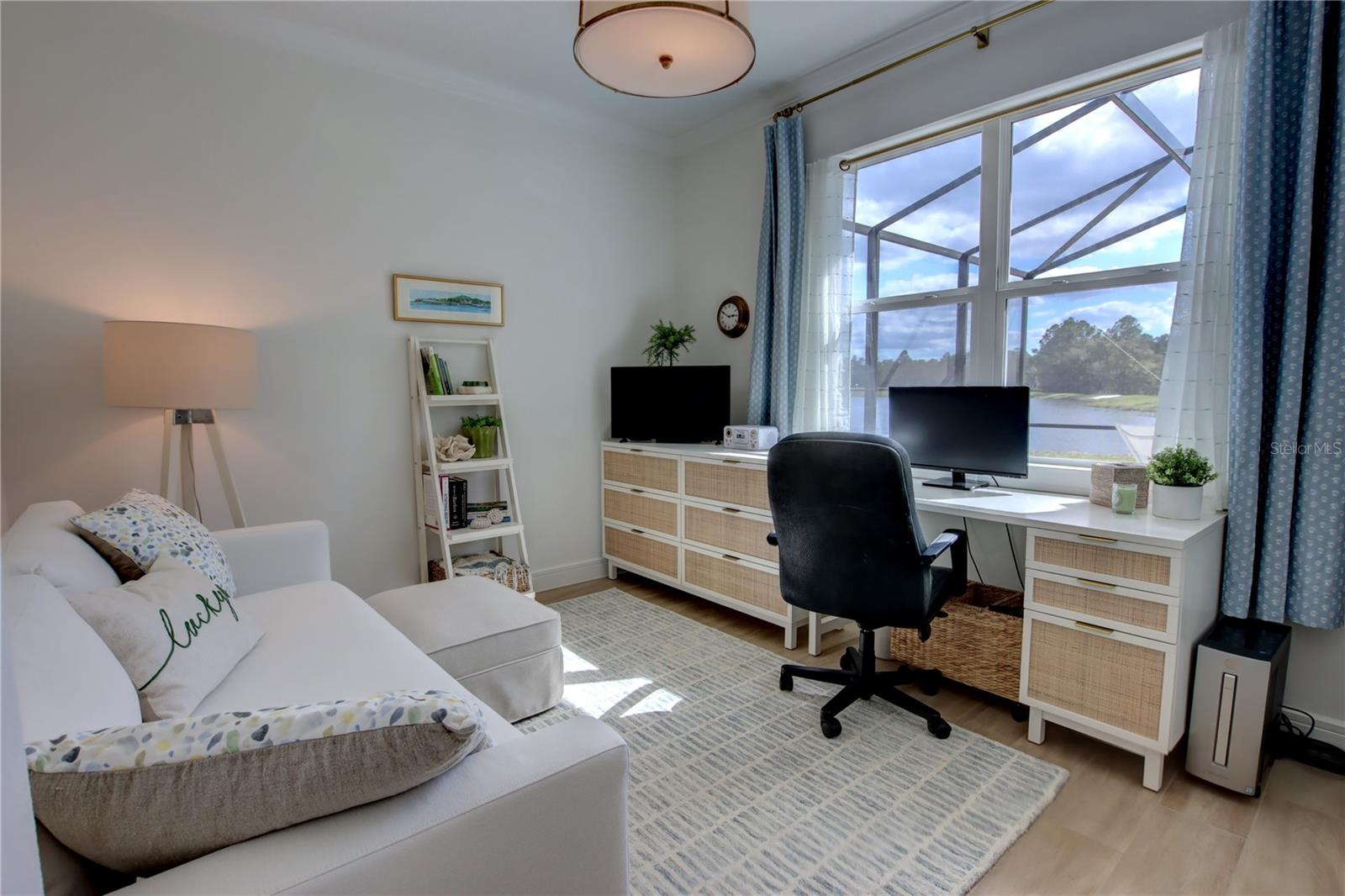 DEL WEBB SUNBRIDGE PH 2C - Residential