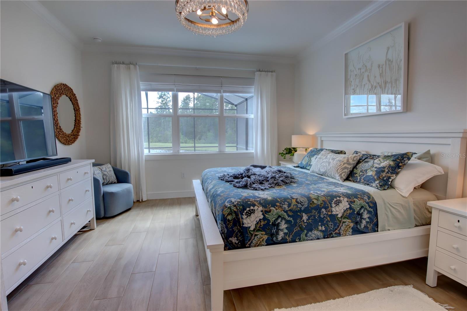 DEL WEBB SUNBRIDGE PH 2C - Residential