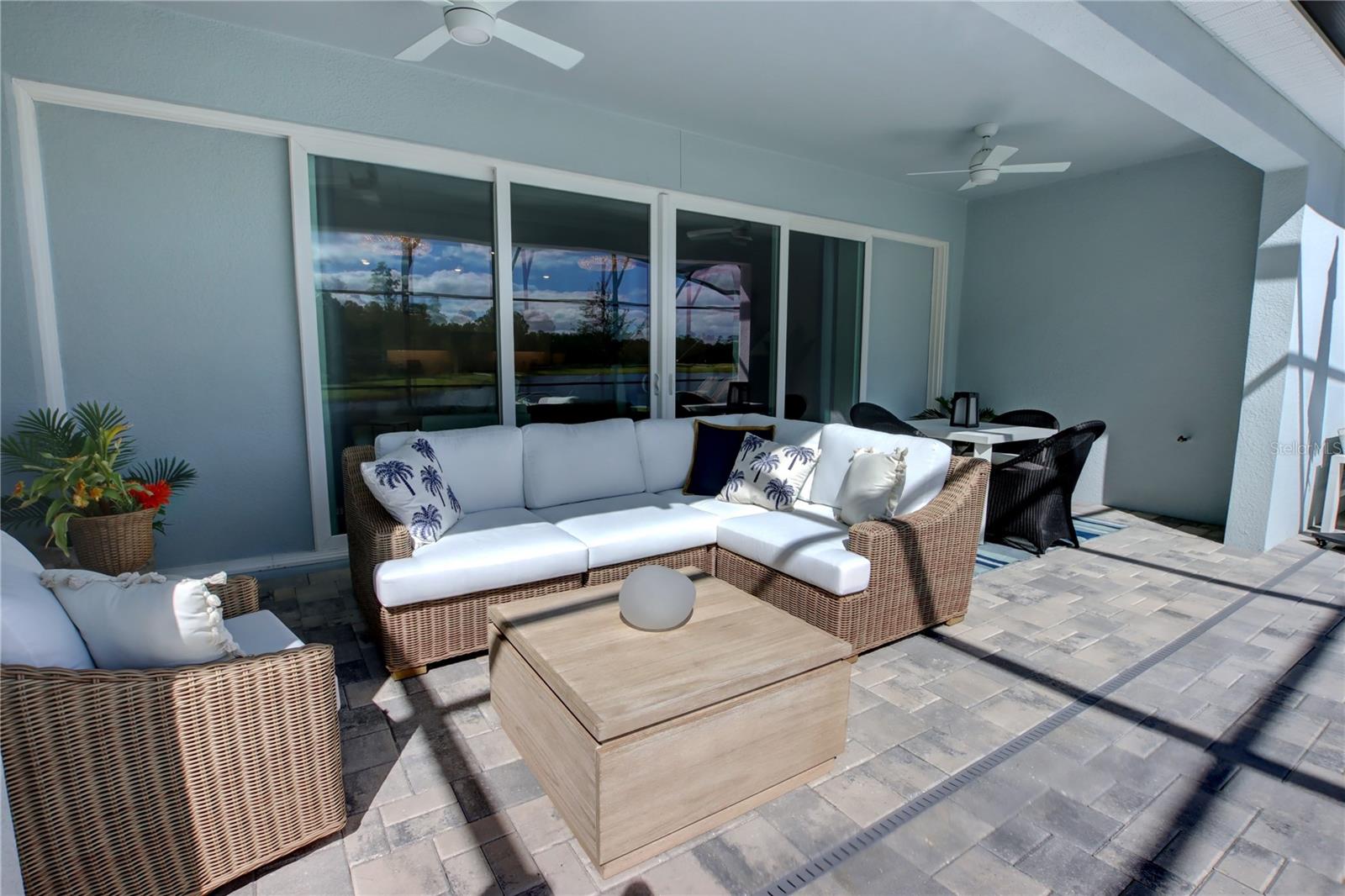 DEL WEBB SUNBRIDGE PH 2C - Residential