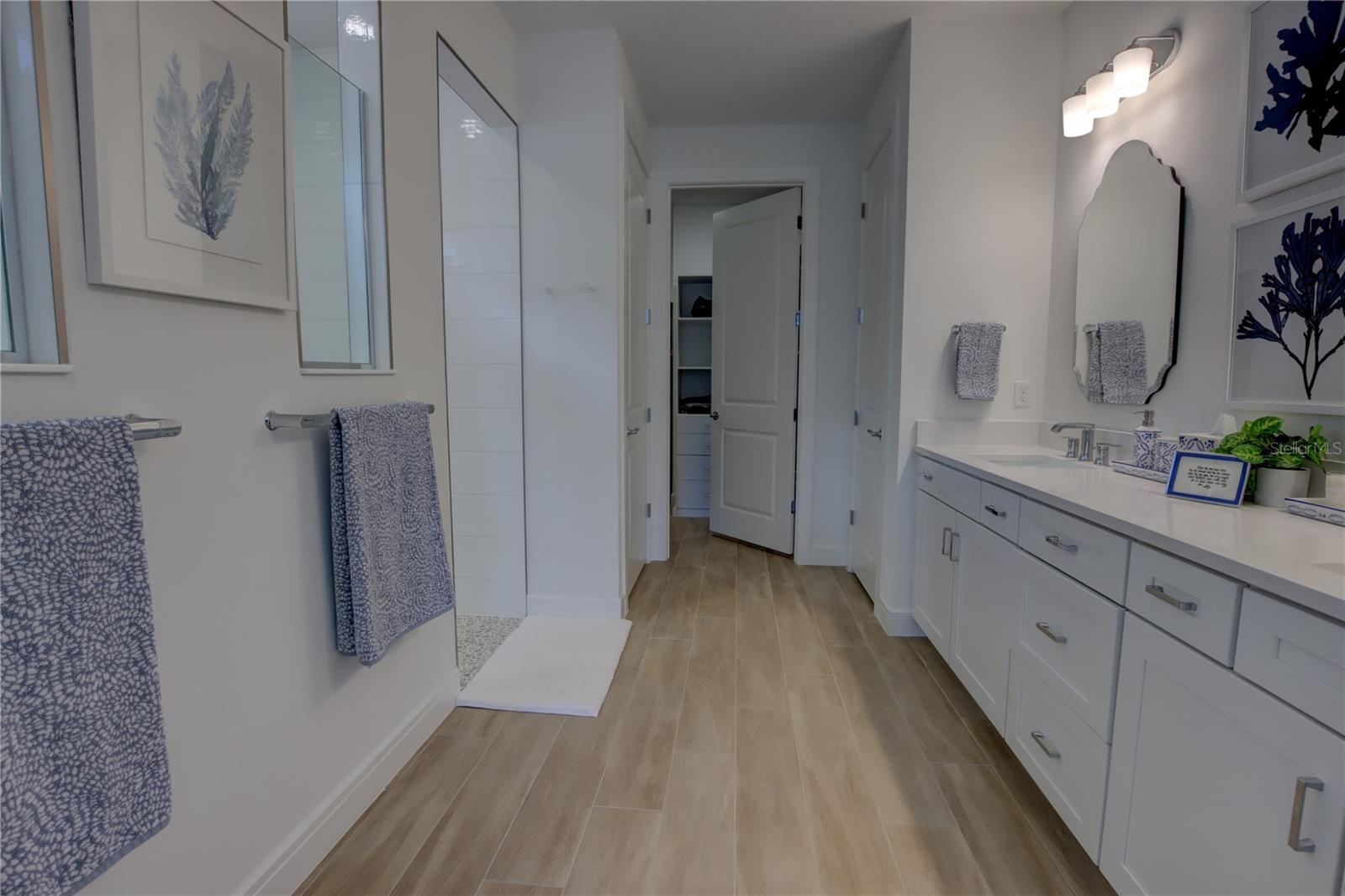 DEL WEBB SUNBRIDGE PH 2C - Residential