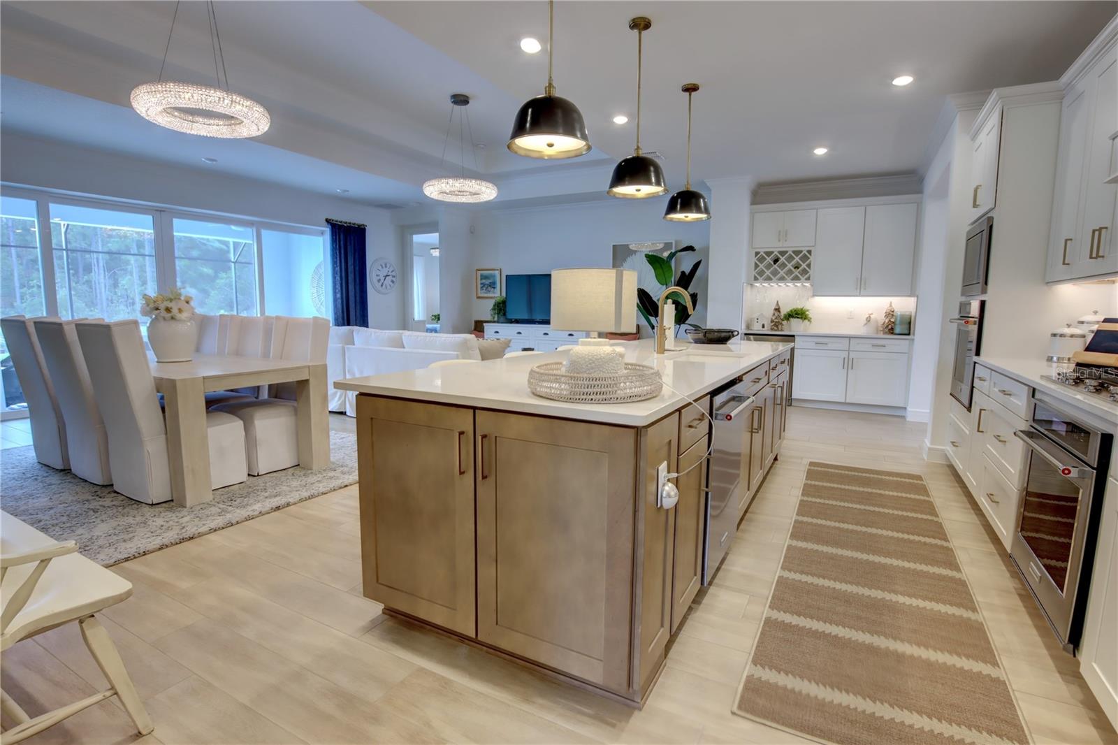 DEL WEBB SUNBRIDGE PH 2C - Residential