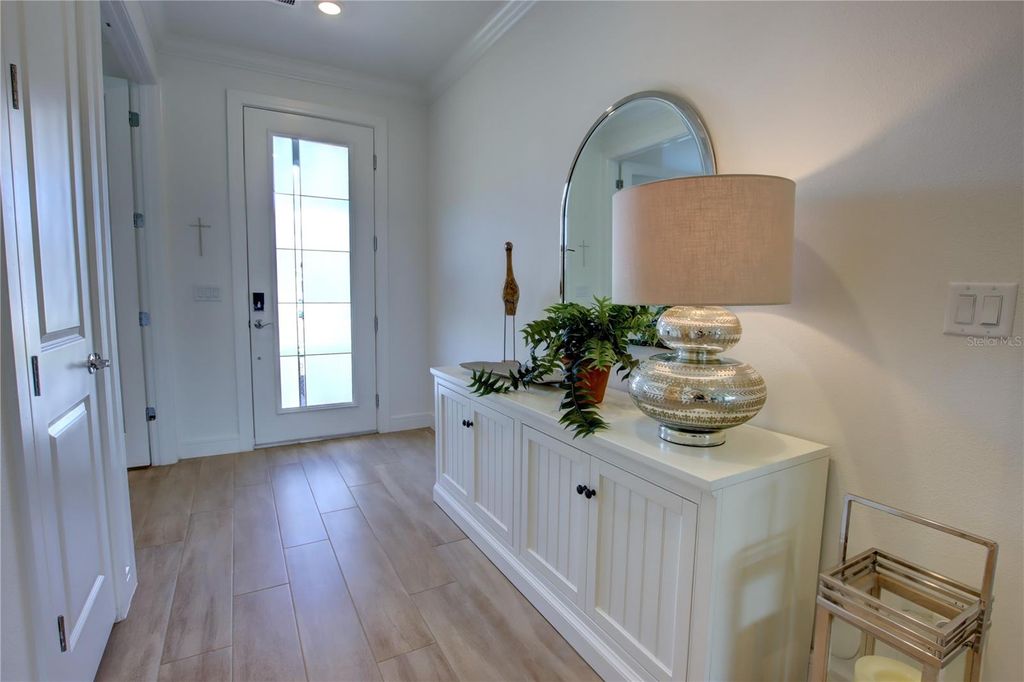 Photo of 6364 Snow Tree Lane, Saint Cloud, FL 34771 (MLS # O6353763)