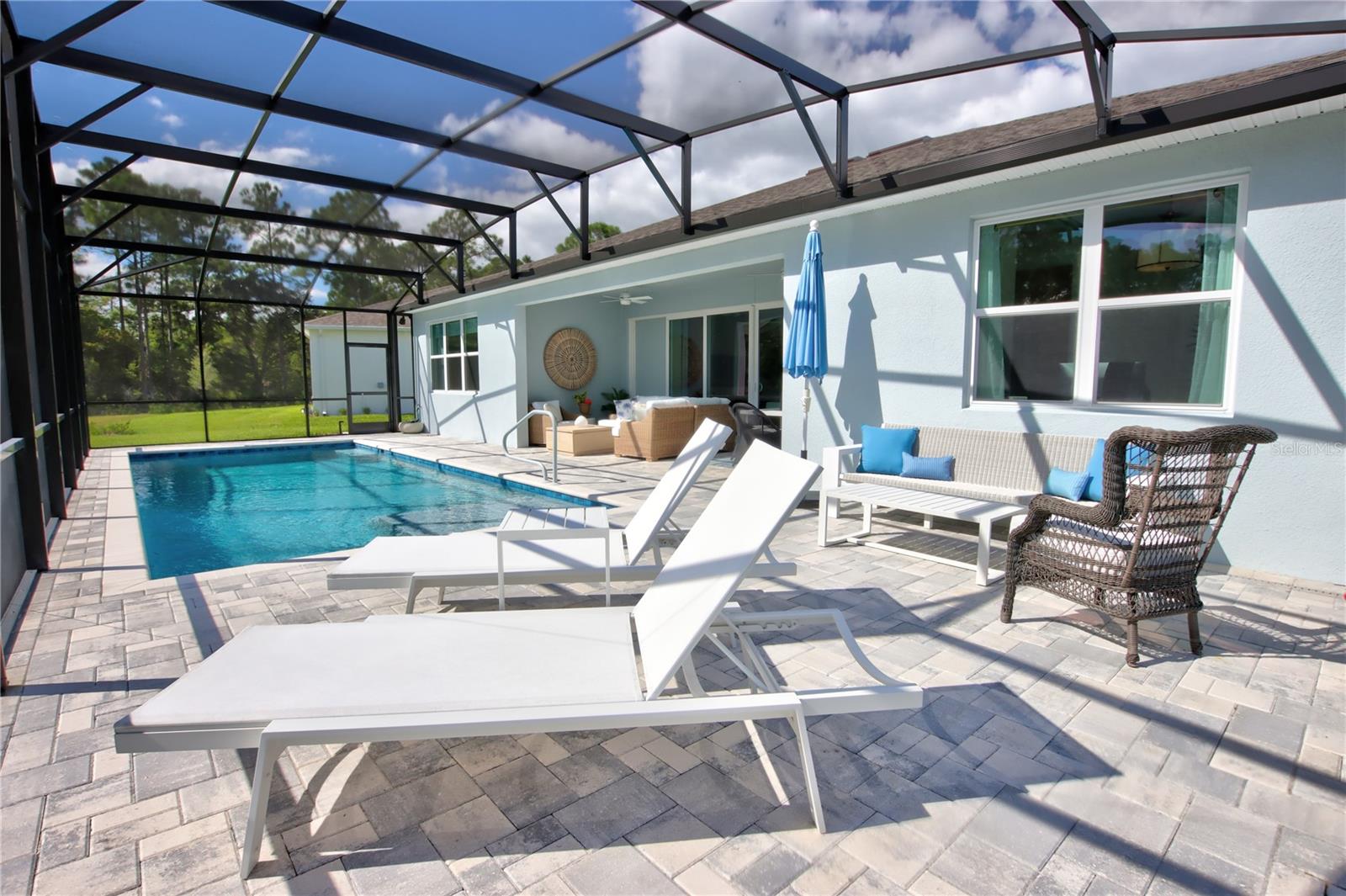DEL WEBB SUNBRIDGE PH 2C - Residential