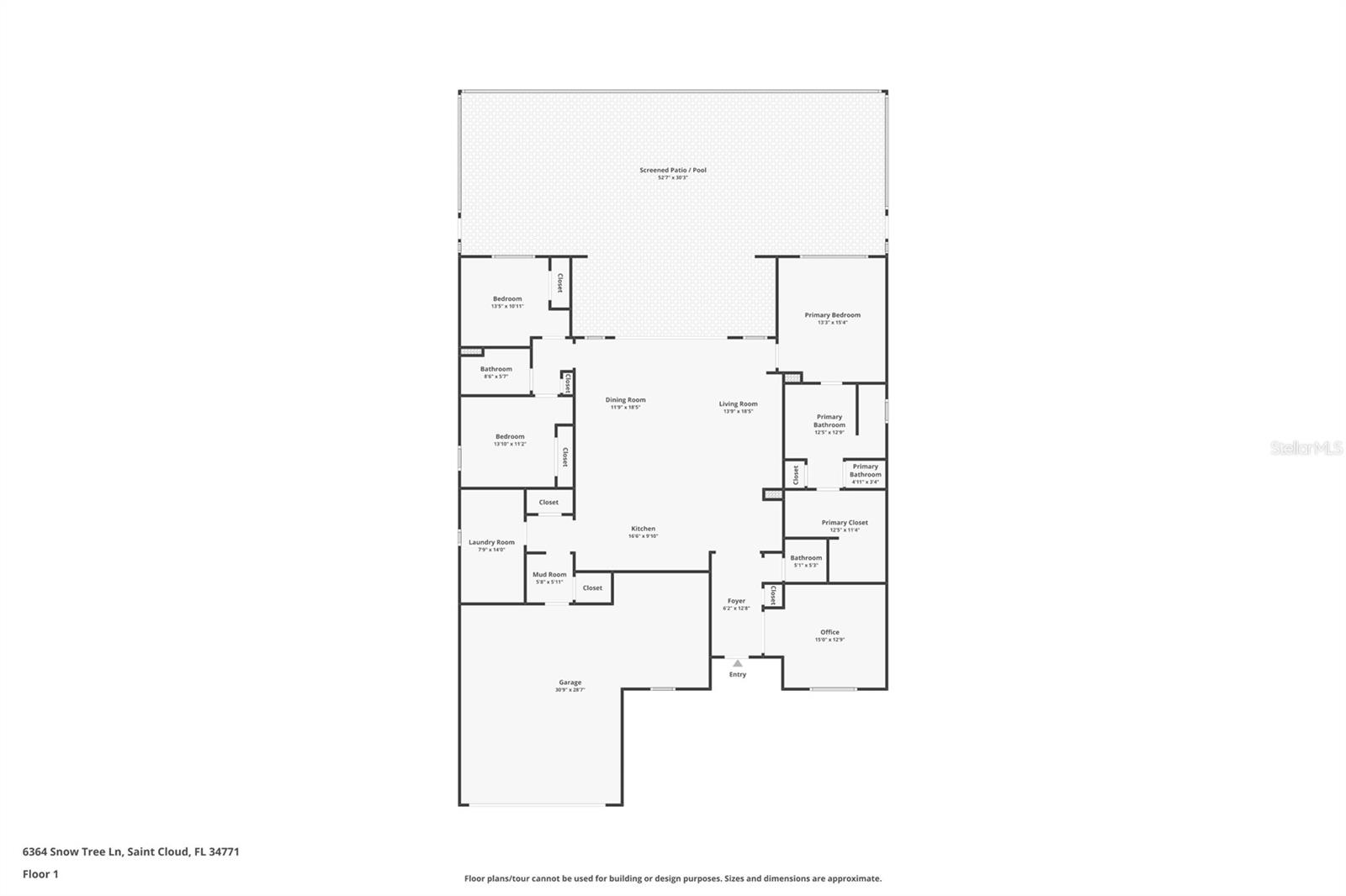 DEL WEBB SUNBRIDGE PH 2C - Residential