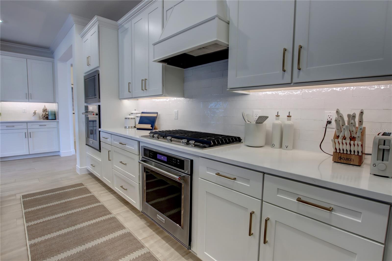 DEL WEBB SUNBRIDGE PH 2C - Residential