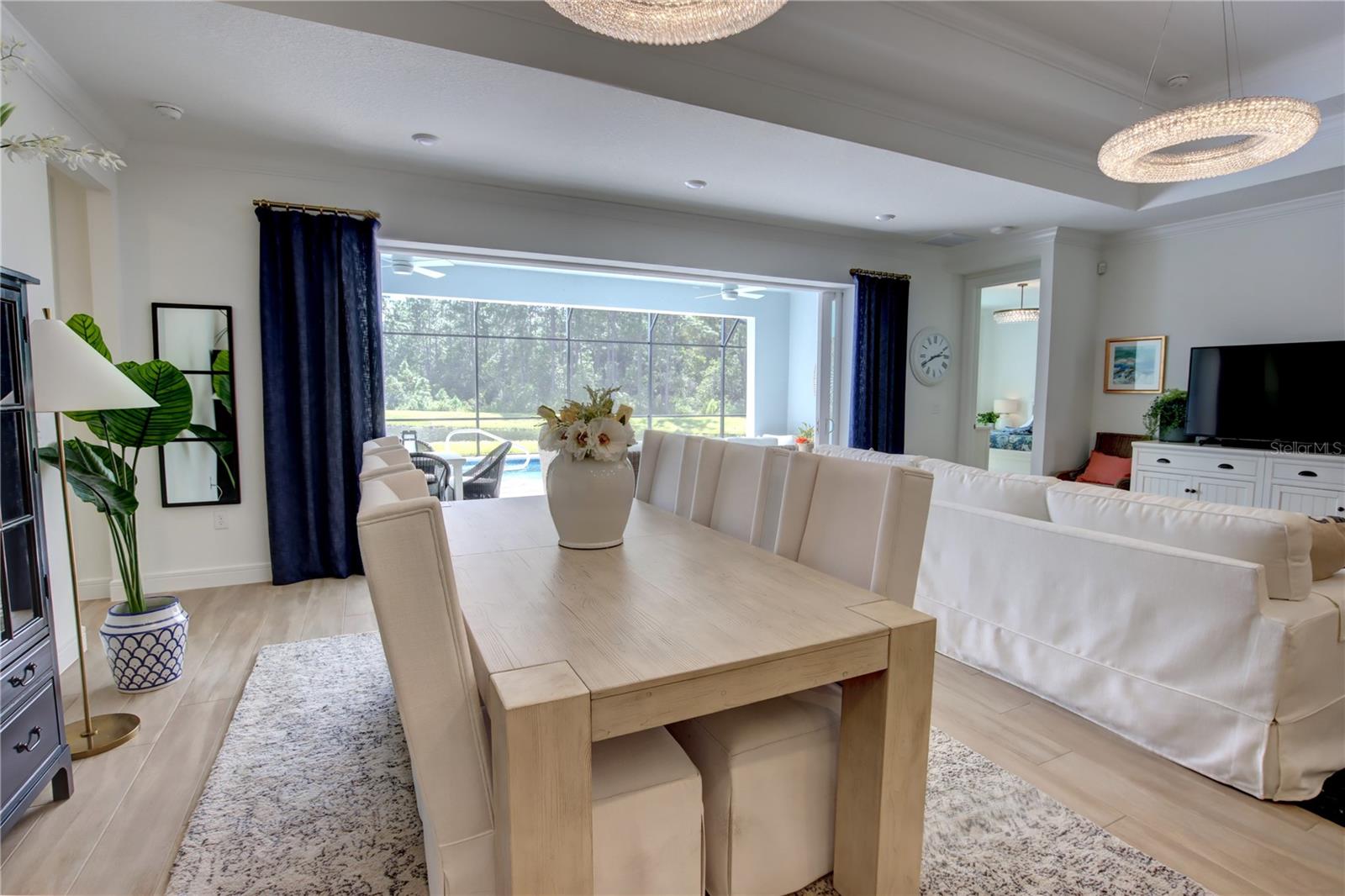 DEL WEBB SUNBRIDGE PH 2C - Residential