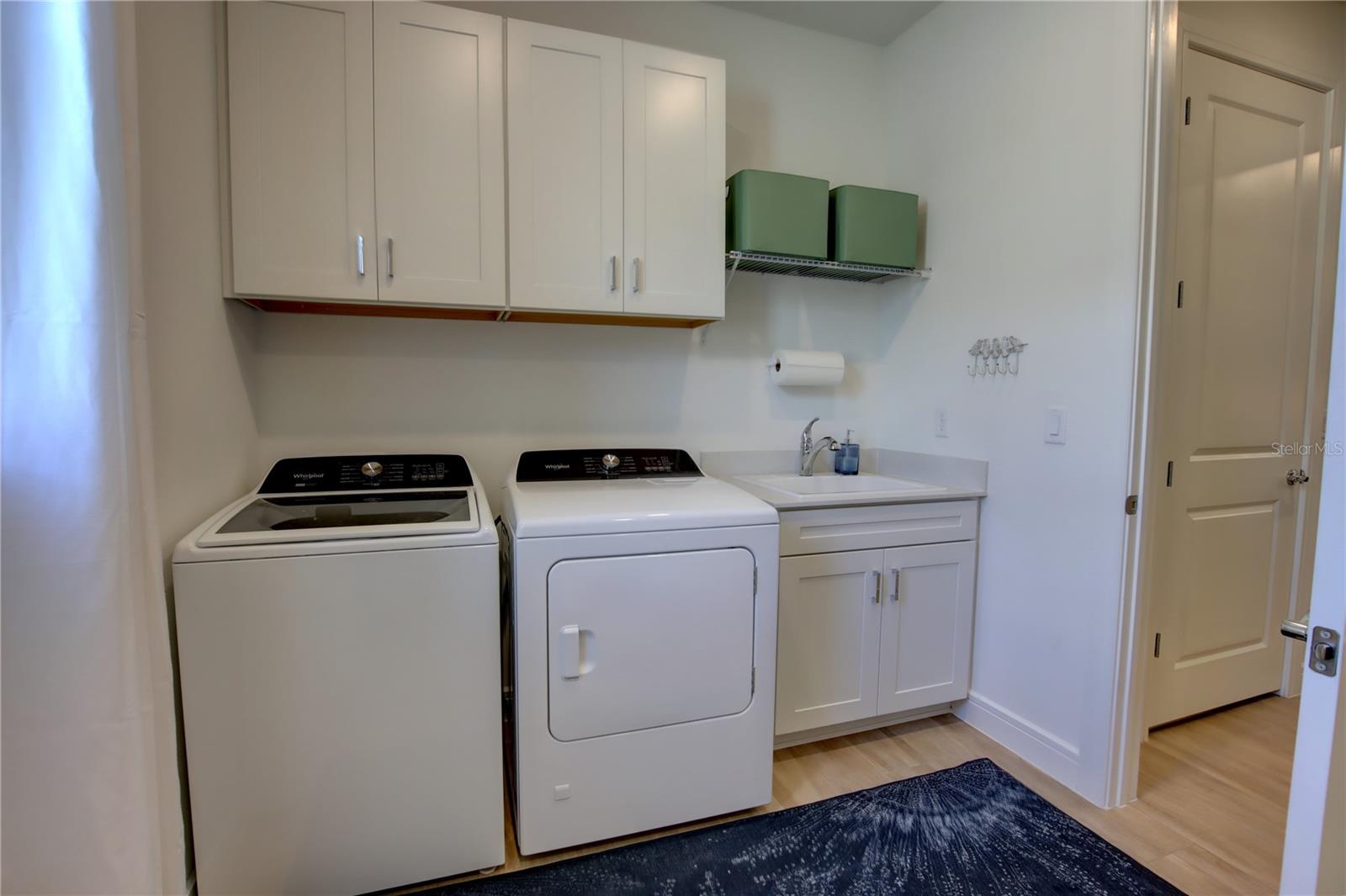 DEL WEBB SUNBRIDGE PH 2C - Residential