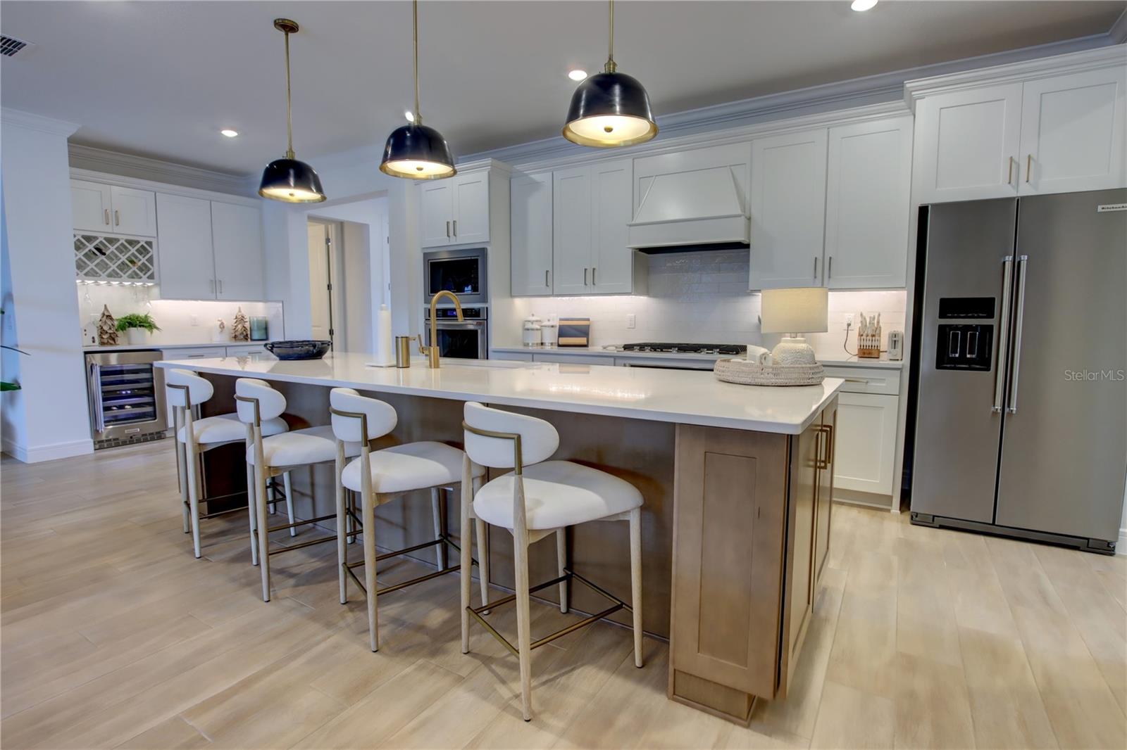 DEL WEBB SUNBRIDGE PH 2C - Residential