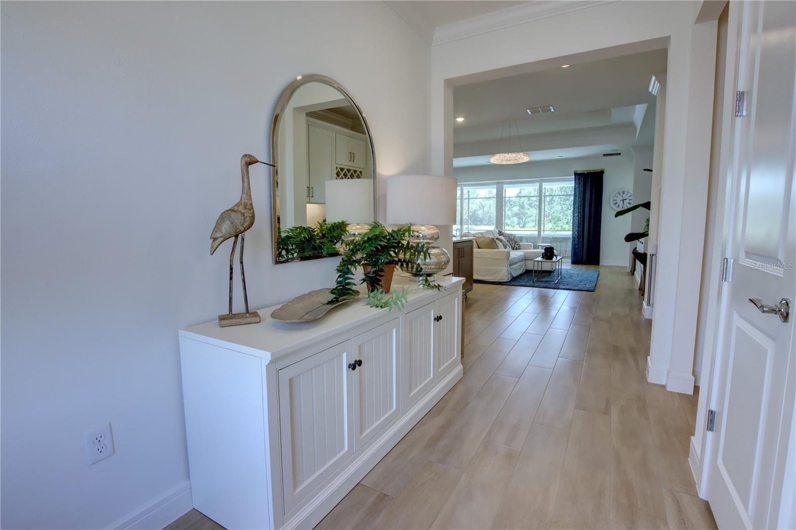 DEL WEBB SUNBRIDGE PH 2C - Residential