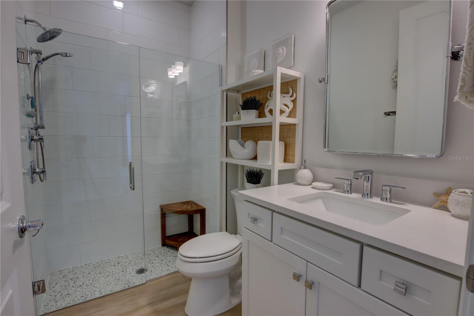 DEL WEBB SUNBRIDGE PH 2C - Residential
