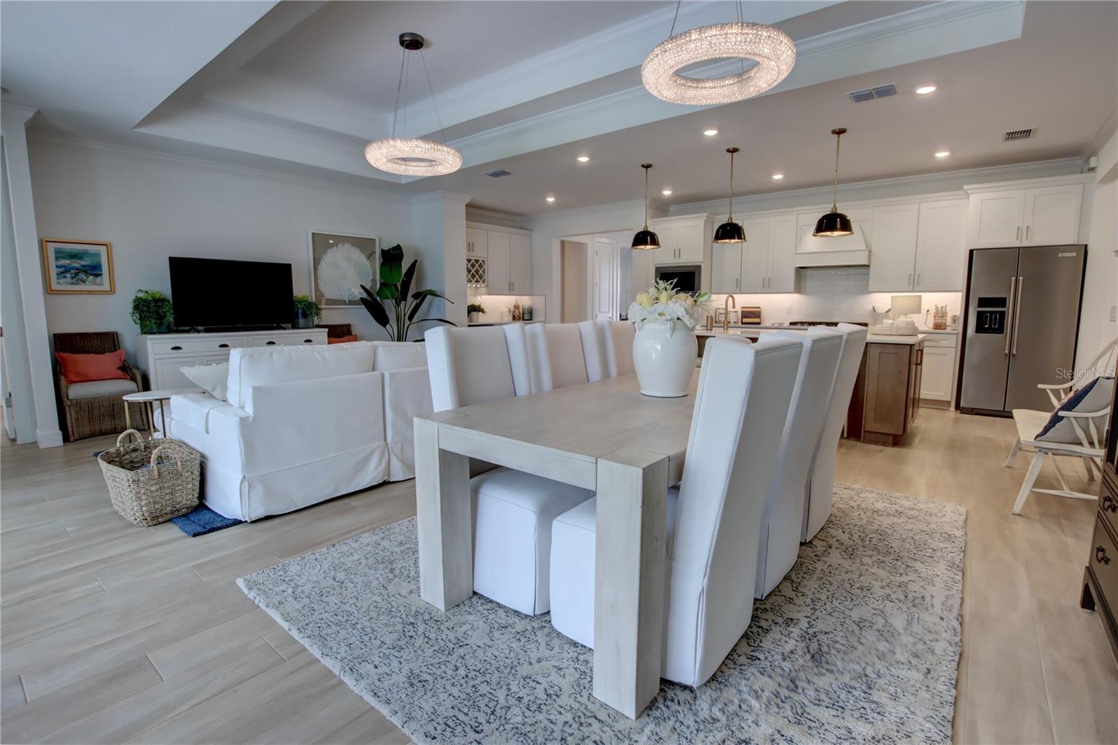 DEL WEBB SUNBRIDGE PH 2C - Residential