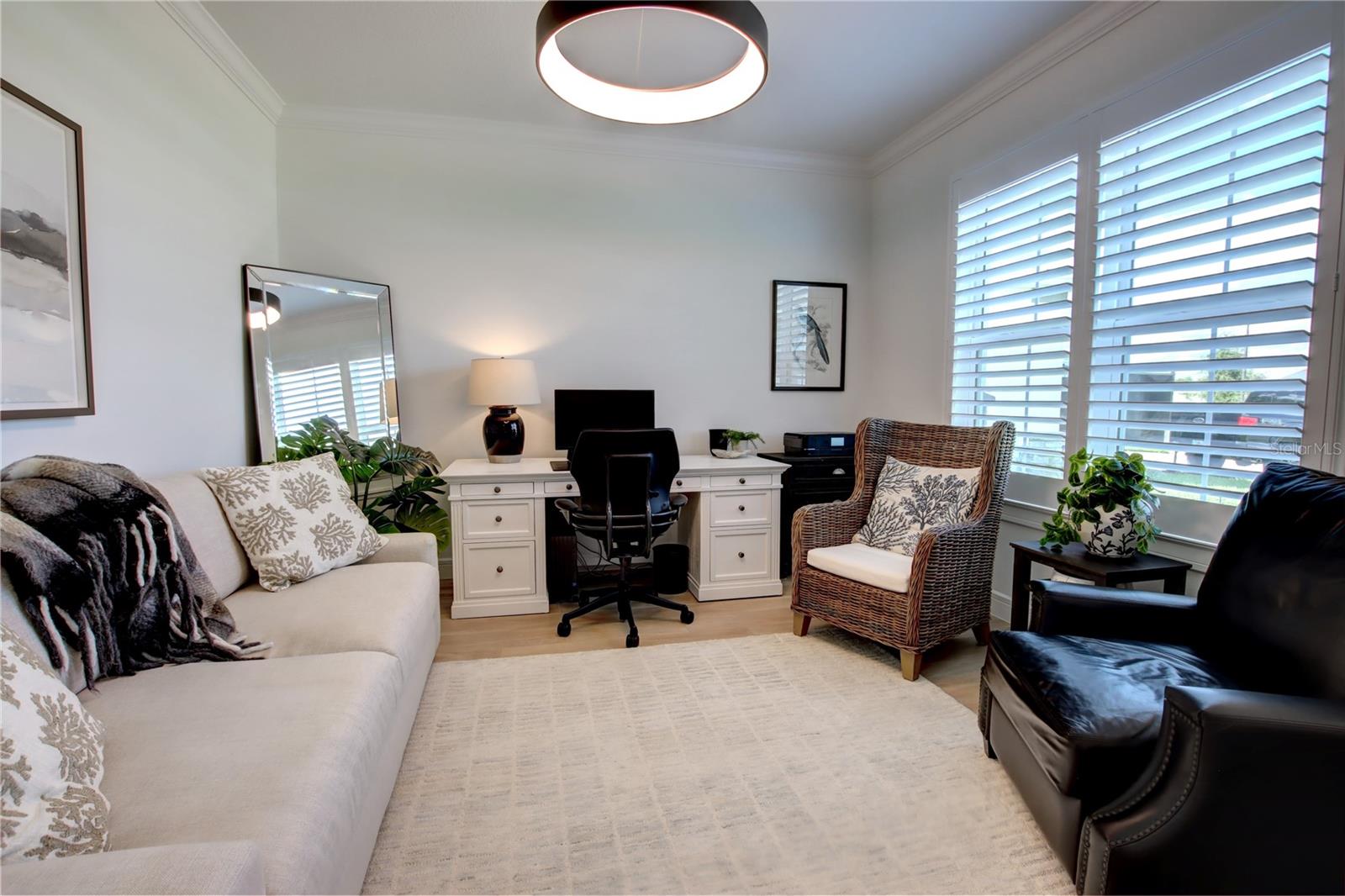 DEL WEBB SUNBRIDGE PH 2C - Residential