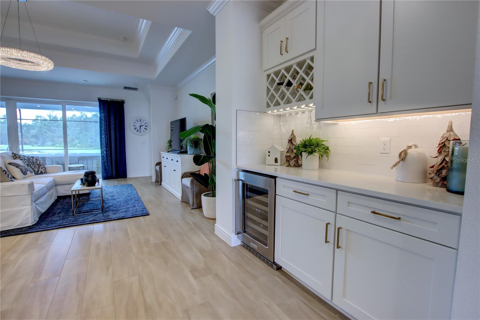 DEL WEBB SUNBRIDGE PH 2C - Residential