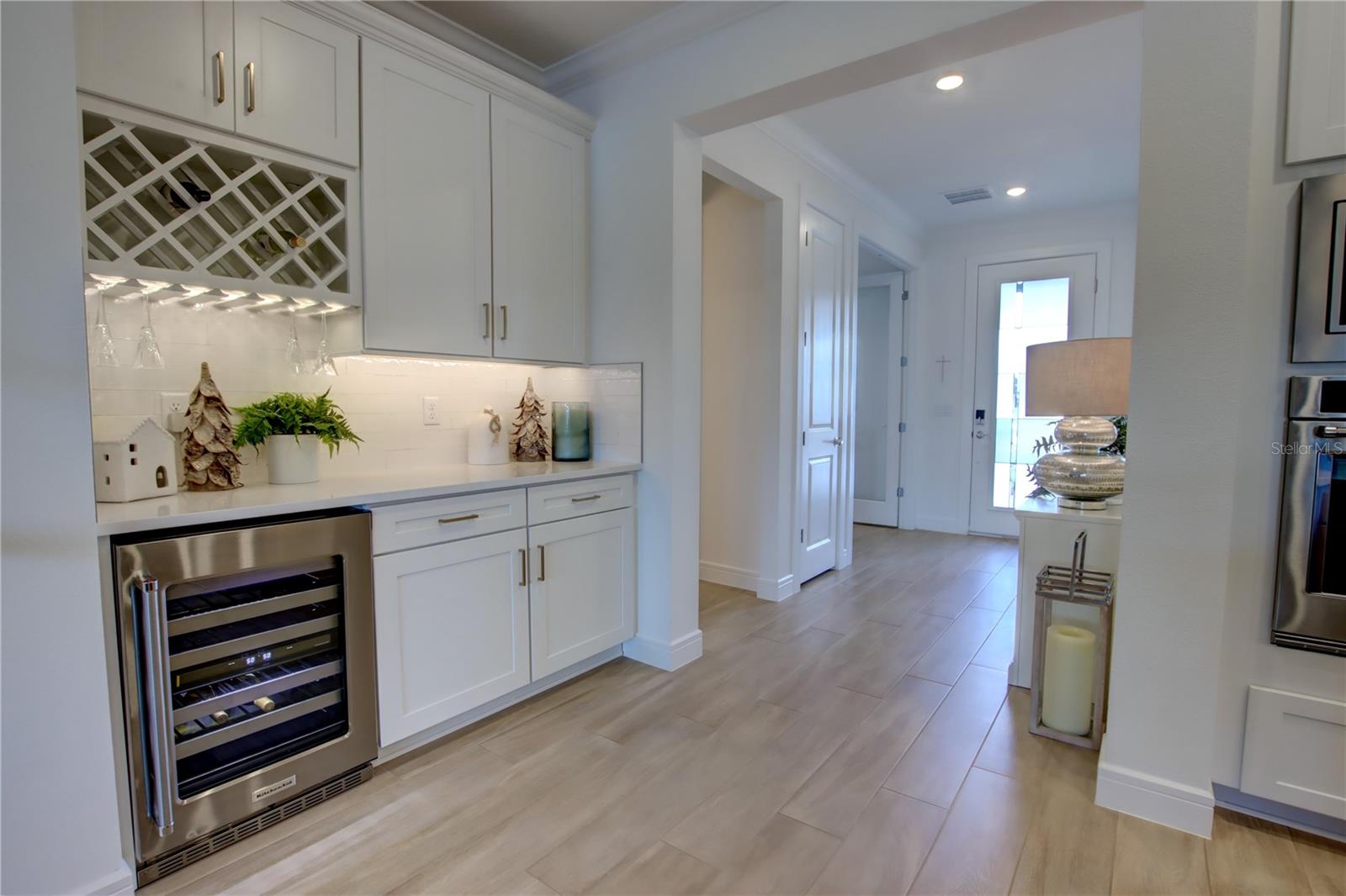 DEL WEBB SUNBRIDGE PH 2C - Residential
