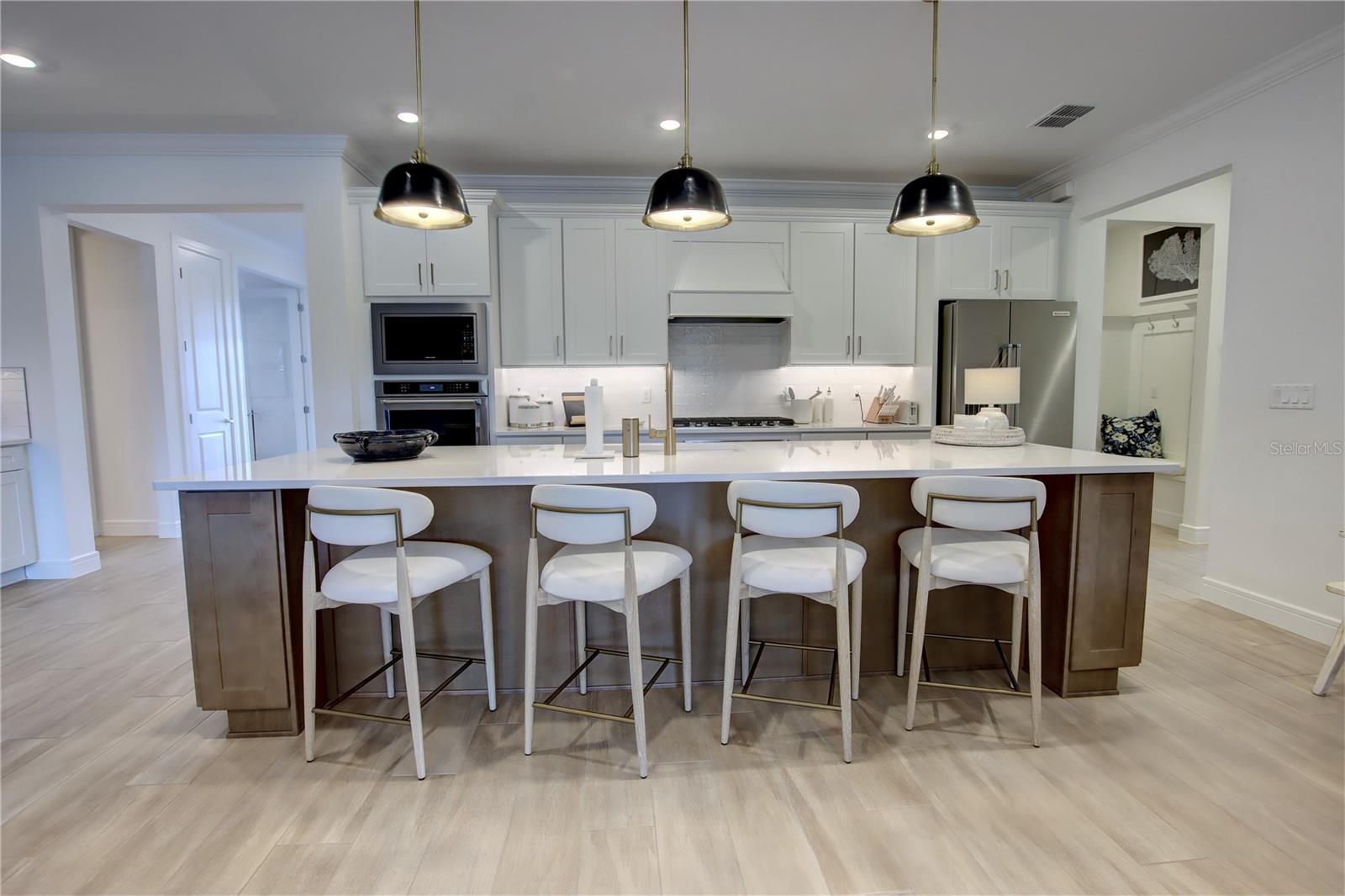 DEL WEBB SUNBRIDGE PH 2C - Residential