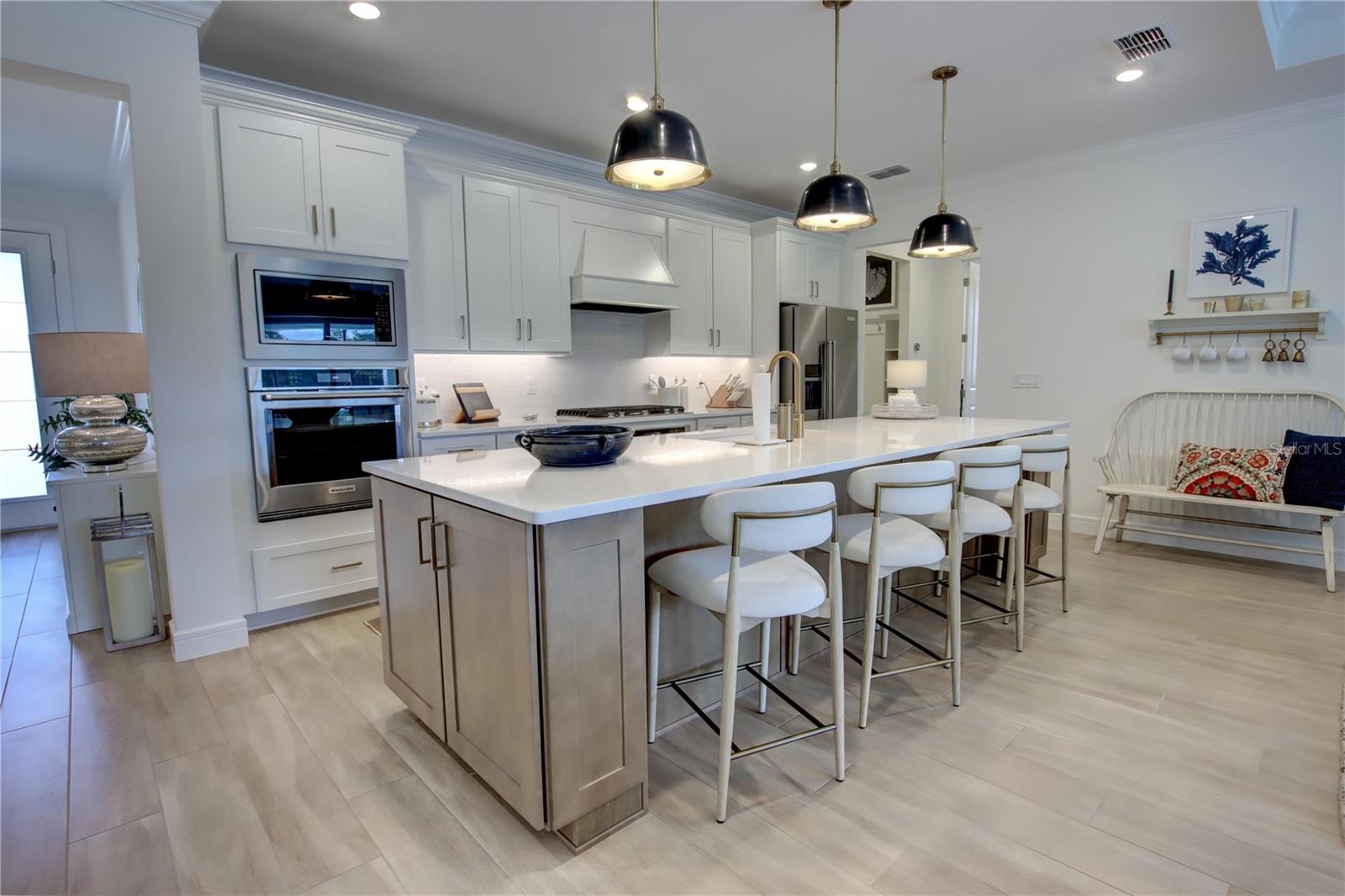 DEL WEBB SUNBRIDGE PH 2C - Residential