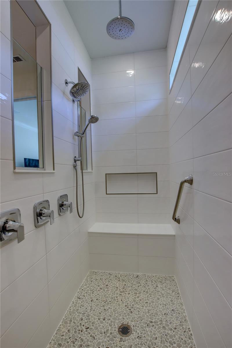 DEL WEBB SUNBRIDGE PH 2C - Residential