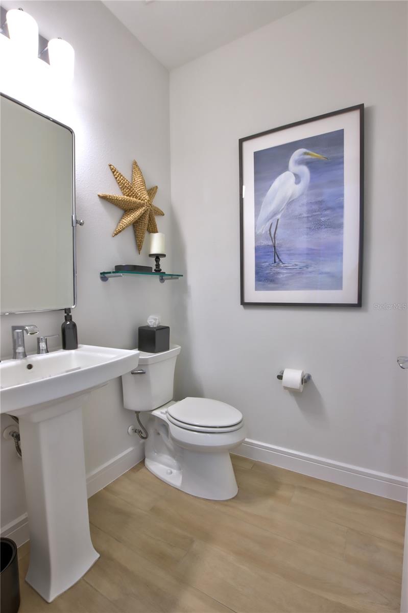 DEL WEBB SUNBRIDGE PH 2C - Residential