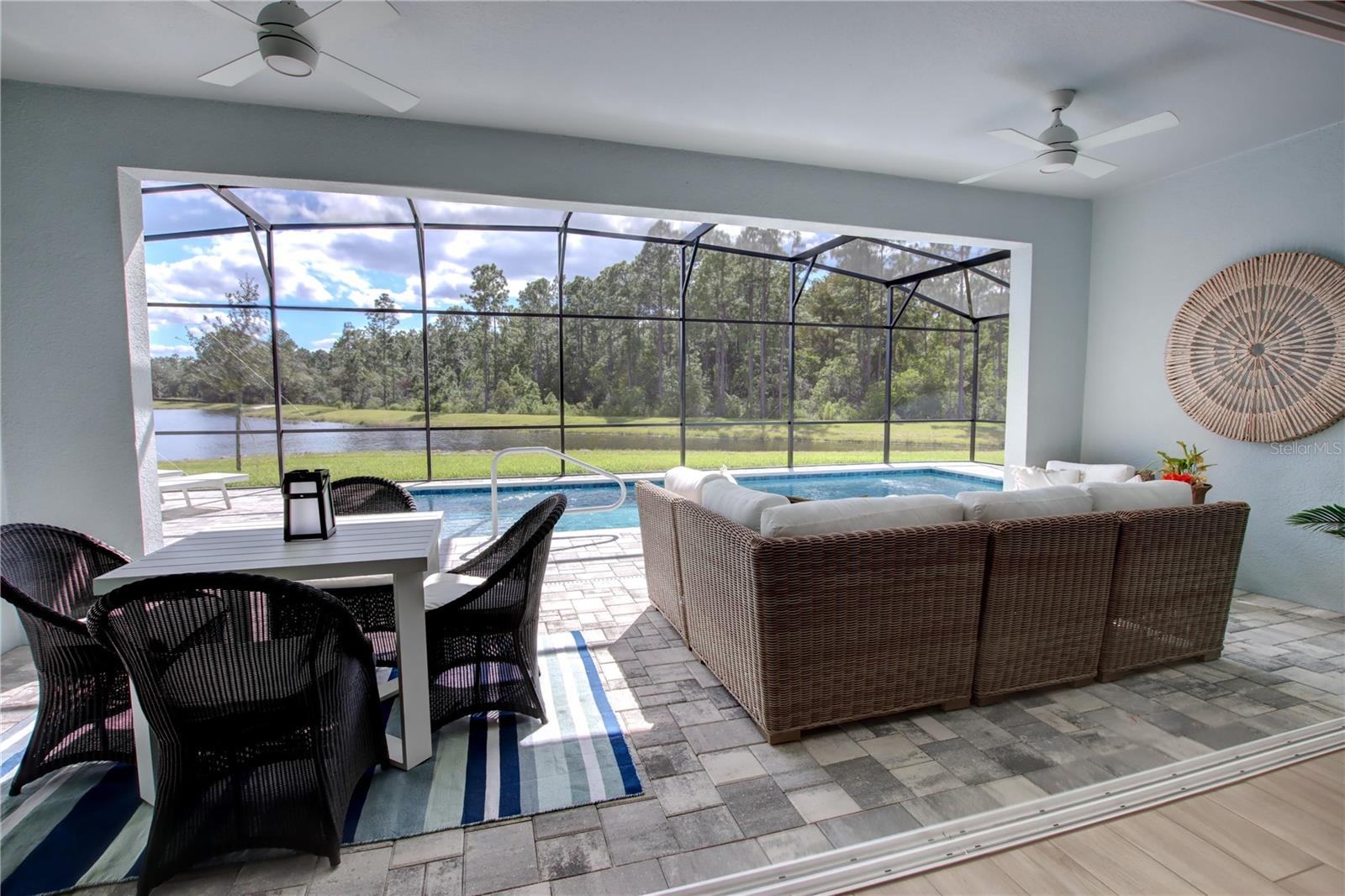 DEL WEBB SUNBRIDGE PH 2C - Residential