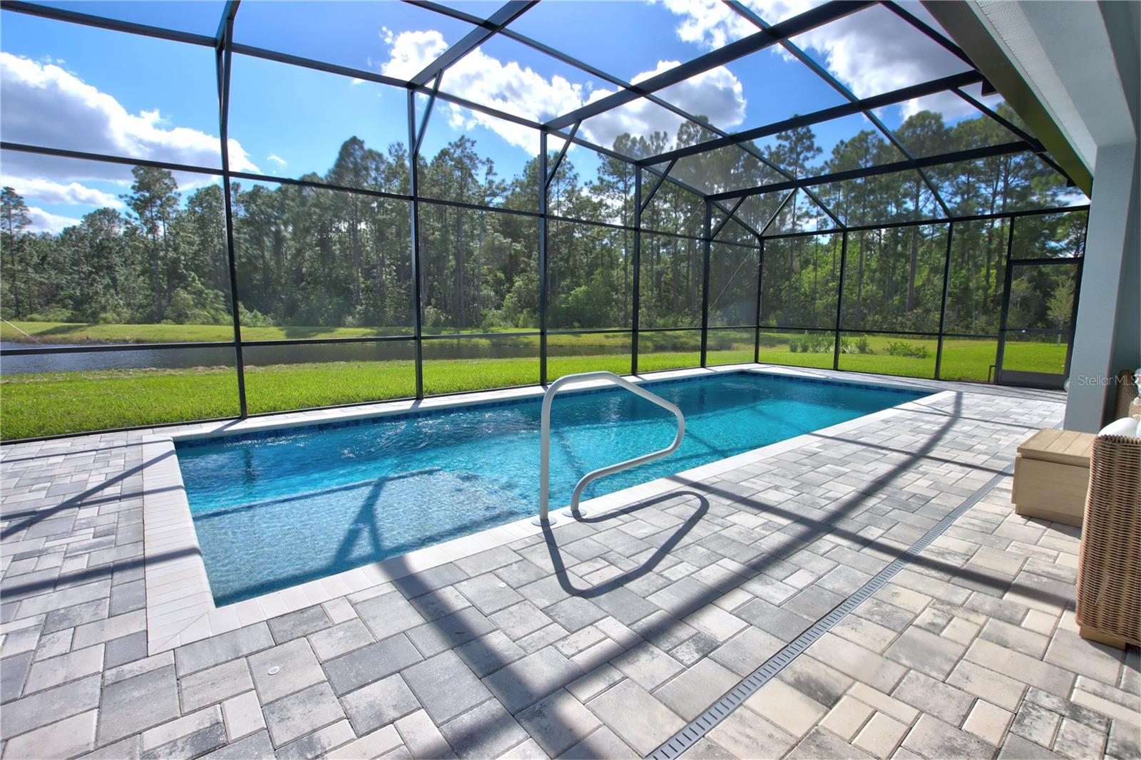 DEL WEBB SUNBRIDGE PH 2C - Residential