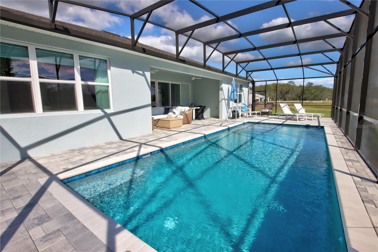 DEL WEBB SUNBRIDGE PH 2C - Residential