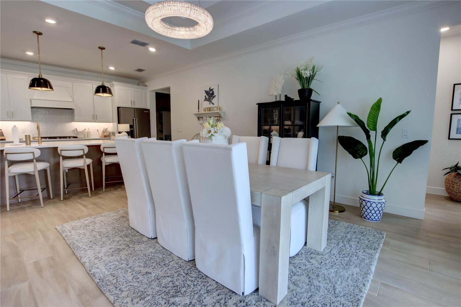 DEL WEBB SUNBRIDGE PH 2C - Residential