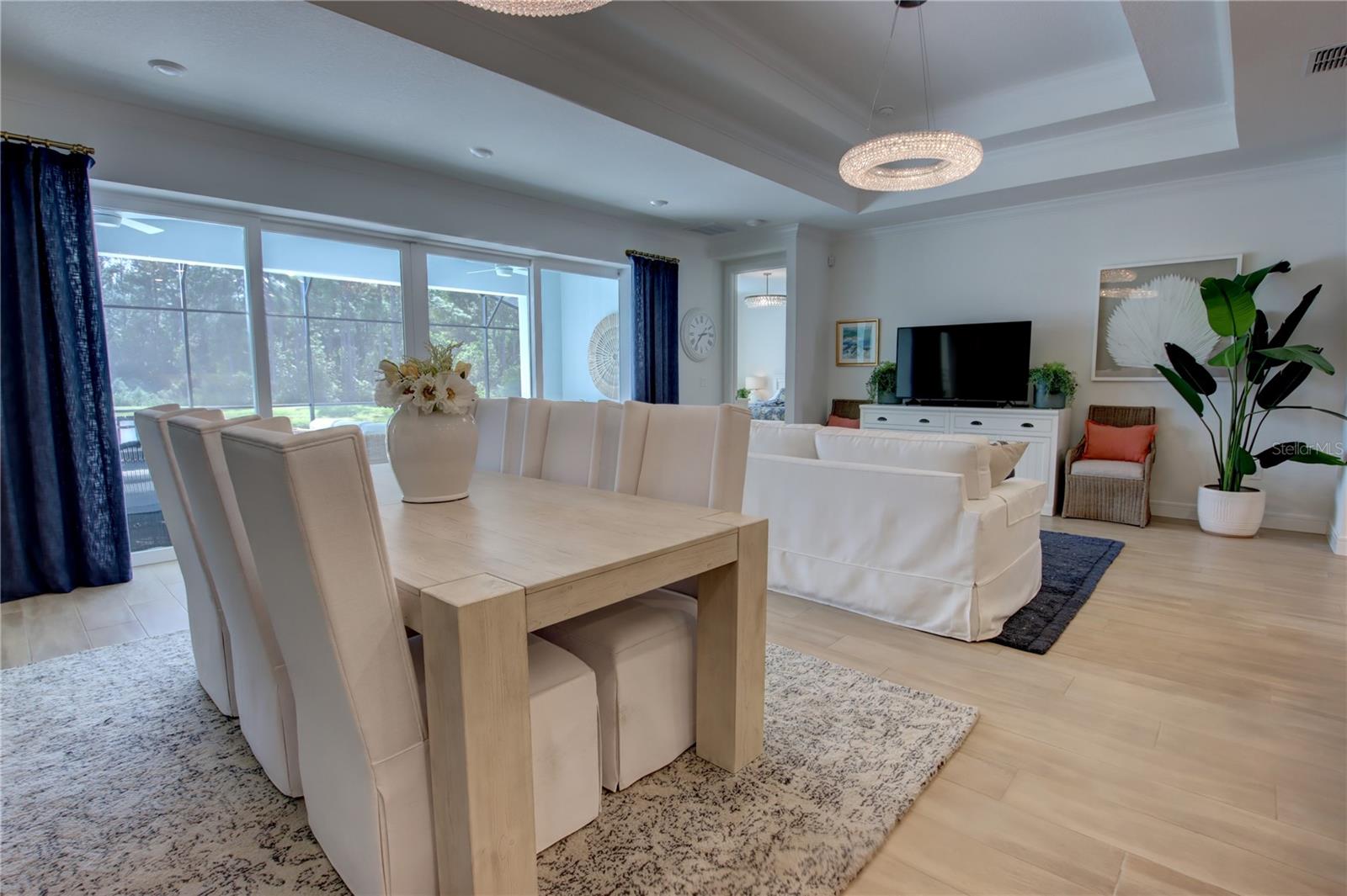 DEL WEBB SUNBRIDGE PH 2C - Residential