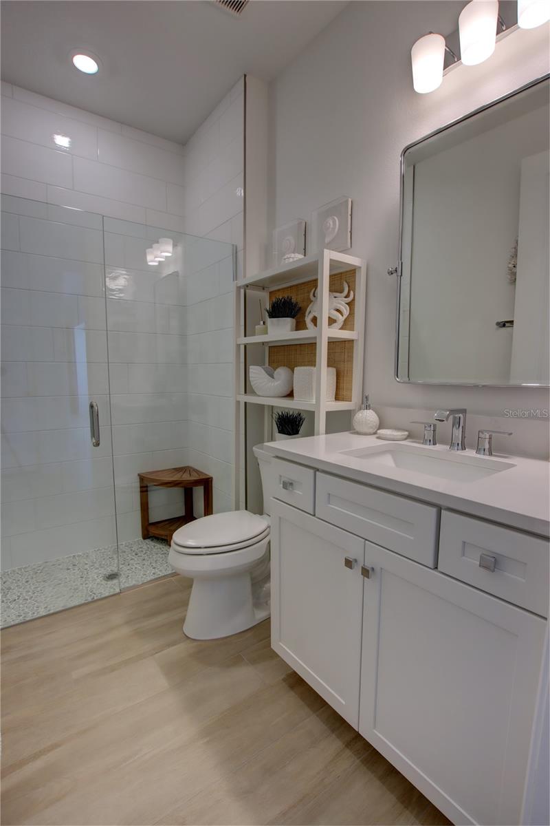 DEL WEBB SUNBRIDGE PH 2C - Residential