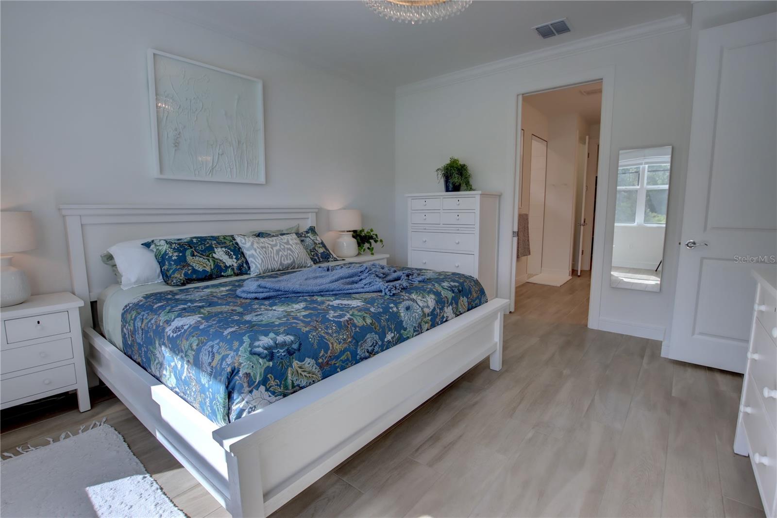 DEL WEBB SUNBRIDGE PH 2C - Residential