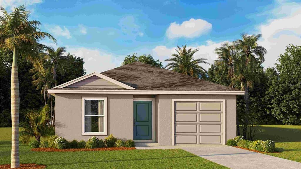 Photo of 12151 Isle Royale Drive, Hudson, FL 34669 (MLS # TB8532972)
