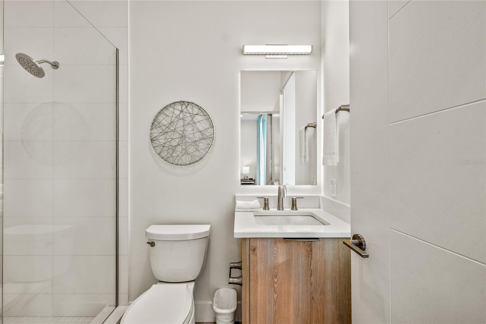 329 BEACH LAND CONDOMINIUM - Residential